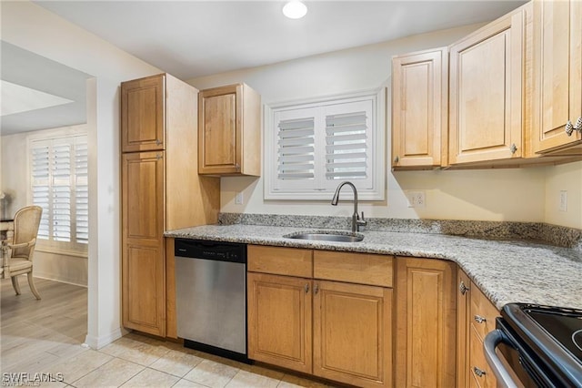 1850 Bald Eagle Dr Unit 404-C, Naples, FL 34105 - photo 26