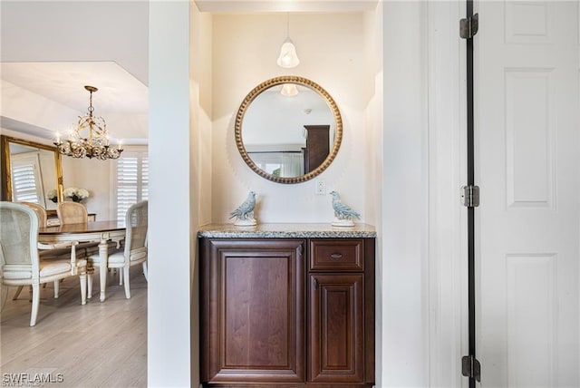 1850 Bald Eagle Dr Unit 404-C, Naples, FL 34105 - photo 23