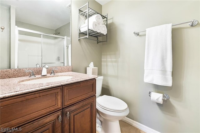 1850 Bald Eagle Dr Unit 404-C, Naples, FL 34105 - photo 19