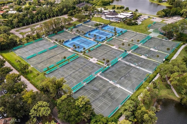 1850 Bald Eagle Dr Unit 404-C, Naples, FL 34105 - photo 38