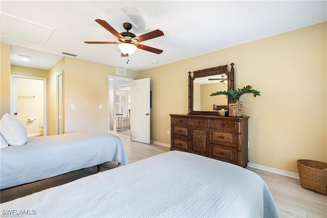 1850 Bald Eagle Dr Unit 404-C, Naples, FL 34105 - photo 30