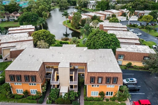 1850 Bald Eagle Dr Unit 404-C, Naples, FL 34105 - photo 42