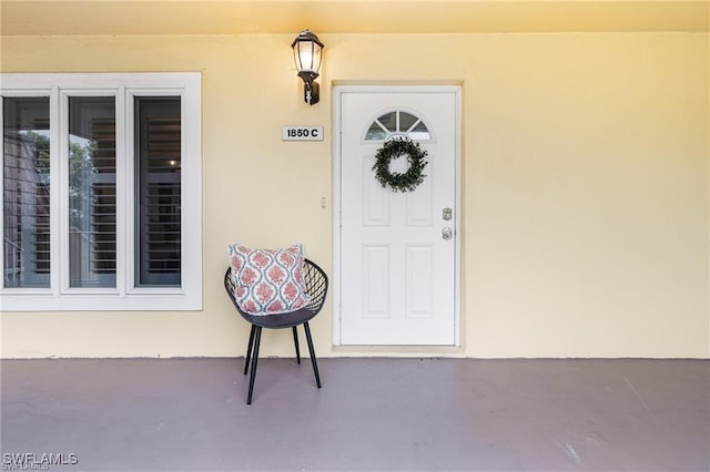 1850 Bald Eagle Dr Unit 404-C, Naples, FL 34105 - photo 39