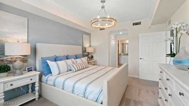 5416 Double Eagle Cir Unit 2327, Ave Maria, FL 34142 - photo 3