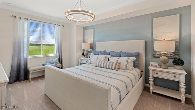 5416 Double Eagle Cir Unit 2327, Ave Maria, FL 34142 - photo 6