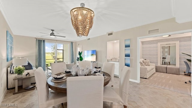 5416 Double Eagle Cir Unit 2327, Ave Maria, FL 34142 - photo 4
