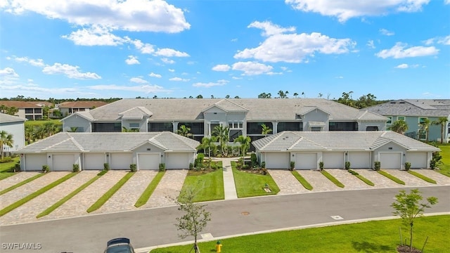 5416 Double Eagle Cir Unit 2327, Ave Maria, FL 34142 - photo 2