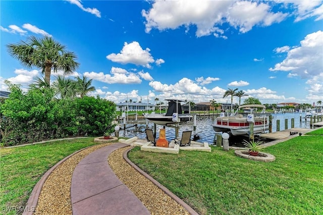 200 Capri Isles Ct, Punta Gorda, FL 33950 - photo 39
