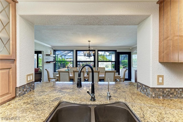 200 Capri Isles Ct, Punta Gorda, FL 33950 - photo 16