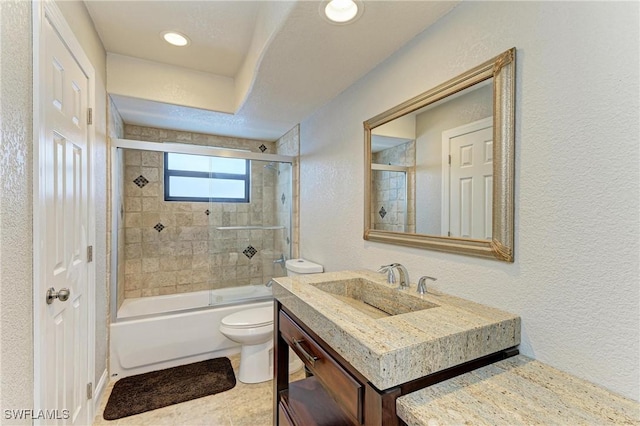200 Capri Isles Ct, Punta Gorda, FL 33950 - photo 29