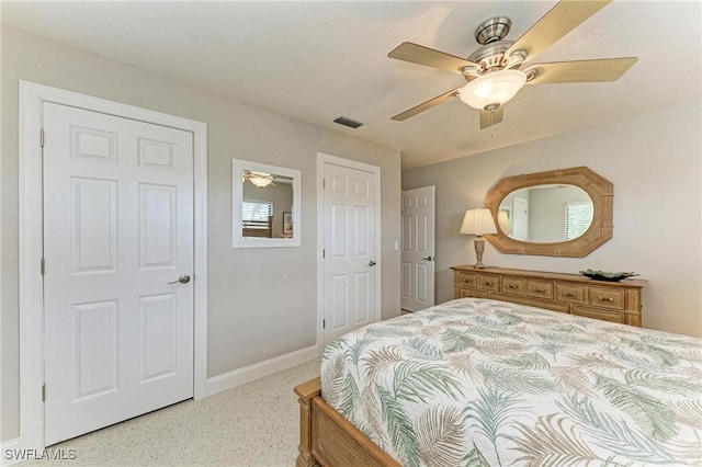 200 Capri Isles Ct, Punta Gorda, FL 33950 - photo 31