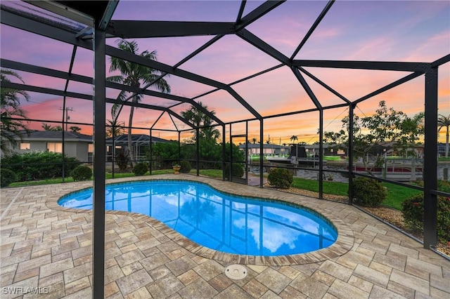 200 Capri Isles Ct, Punta Gorda, FL 33950 - photo 34