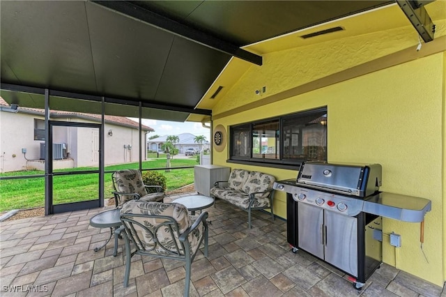200 Capri Isles Ct, Punta Gorda, FL 33950 - photo 37