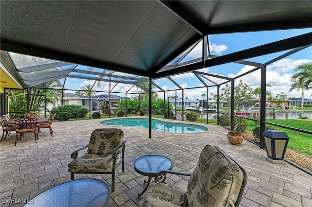 200 Capri Isles Ct, Punta Gorda, FL 33950 - photo 38