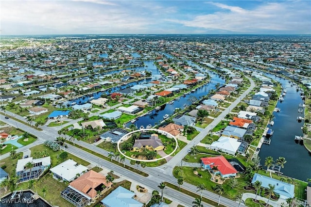 200 Capri Isles Ct, Punta Gorda, FL 33950 - photo 41
