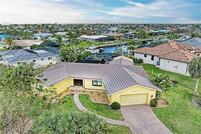 200 Capri Isles Ct, Punta Gorda, FL 33950 - photo 1