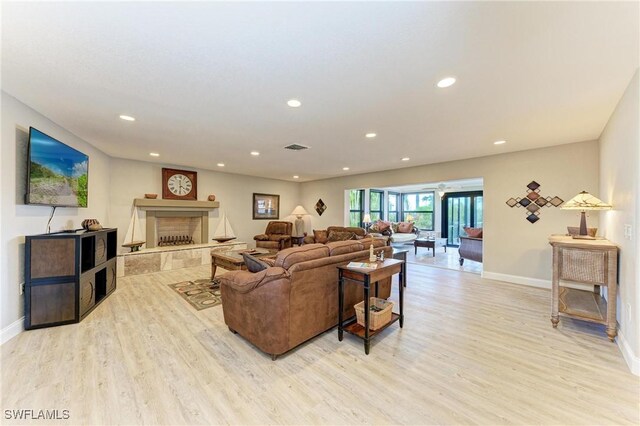 200 Capri Isles Ct, Punta Gorda, FL 33950 - photo 8