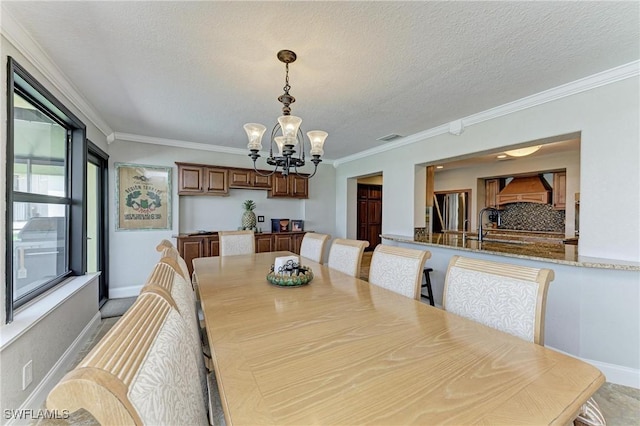 200 Capri Isles Ct, Punta Gorda, FL 33950 - photo 14