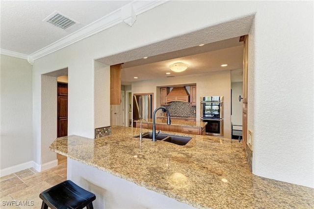 200 Capri Isles Ct, Punta Gorda, FL 33950 - photo 15