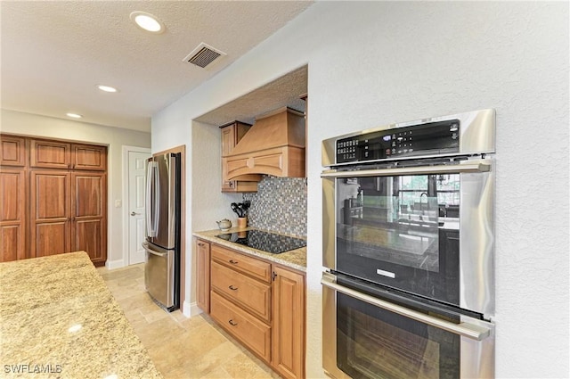 200 Capri Isles Ct, Punta Gorda, FL 33950 - photo 18