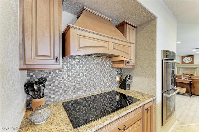 200 Capri Isles Ct, Punta Gorda, FL 33950 - photo 19