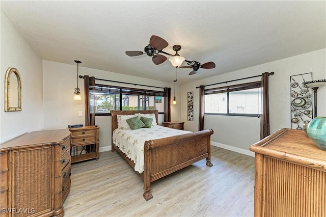 200 Capri Isles Ct, Punta Gorda, FL 33950 - photo 21