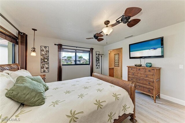 200 Capri Isles Ct, Punta Gorda, FL 33950 - photo 22