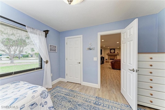 200 Capri Isles Ct, Punta Gorda, FL 33950 - photo 28