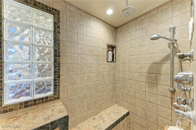 200 Capri Isles Ct, Punta Gorda, FL 33950 - photo 26