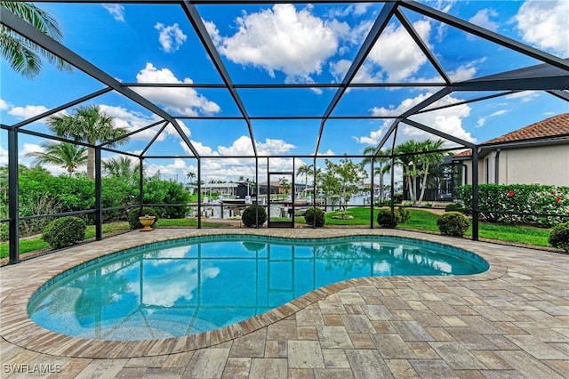 200 Capri Isles Ct, Punta Gorda, FL 33950 - photo 4