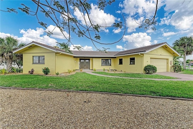 200 Capri Isles Ct, Punta Gorda, FL 33950 - photo 5