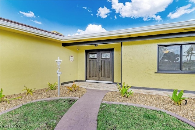 200 Capri Isles Ct, Punta Gorda, FL 33950 - photo 6