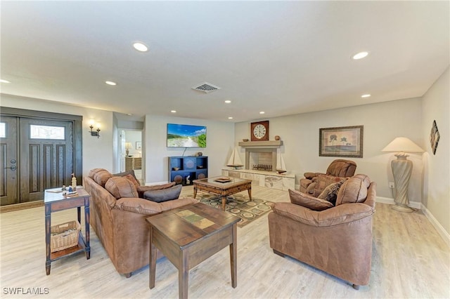 200 Capri Isles Ct, Punta Gorda, FL 33950 - photo 10