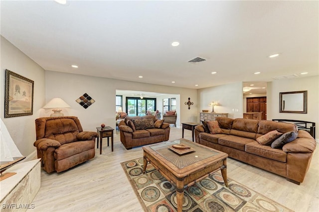 200 Capri Isles Ct, Punta Gorda, FL 33950 - photo 11