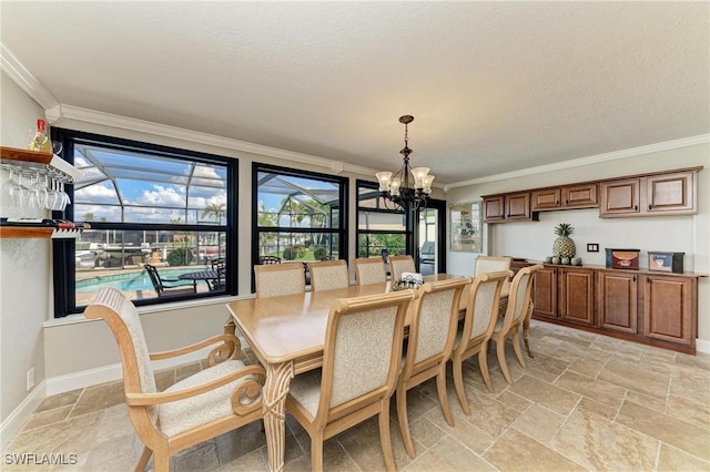200 Capri Isles Ct, Punta Gorda, FL 33950 - photo 12