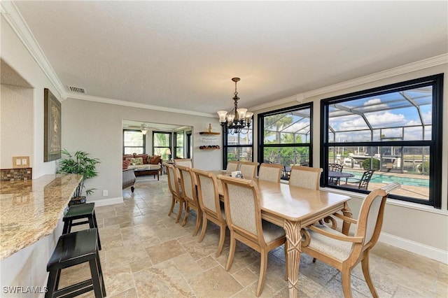 200 Capri Isles Ct, Punta Gorda, FL 33950 - photo 13