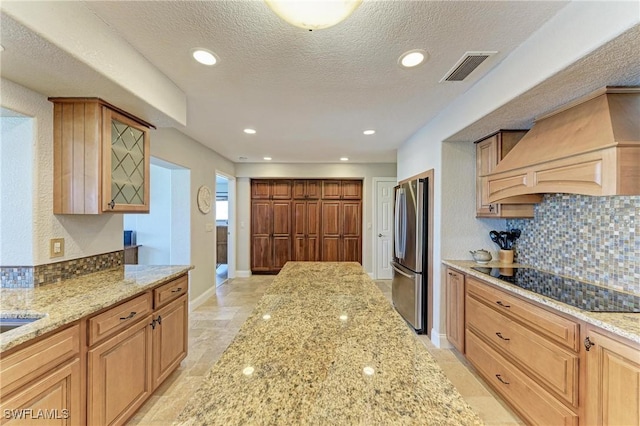 200 Capri Isles Ct, Punta Gorda, FL 33950 - photo 17