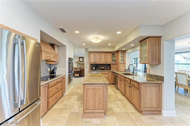 200 Capri Isles Ct, Punta Gorda, FL 33950 - photo 20