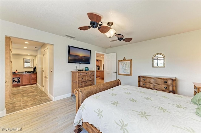 200 Capri Isles Ct, Punta Gorda, FL 33950 - photo 23