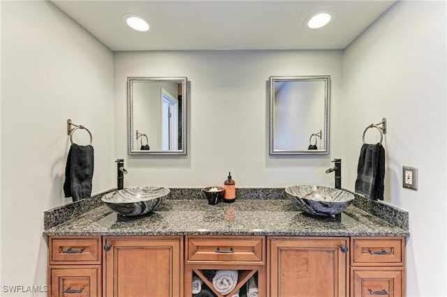200 Capri Isles Ct, Punta Gorda, FL 33950 - photo 25
