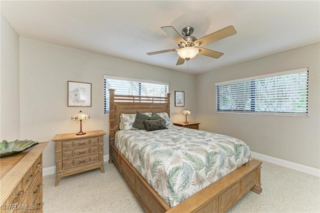 200 Capri Isles Ct, Punta Gorda, FL 33950 - photo 30