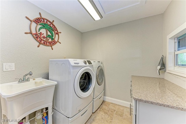 200 Capri Isles Ct, Punta Gorda, FL 33950 - photo 32