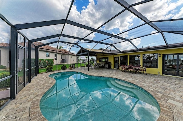 200 Capri Isles Ct, Punta Gorda, FL 33950 - photo 35