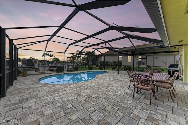 200 Capri Isles Ct, Punta Gorda, FL 33950 - photo 36