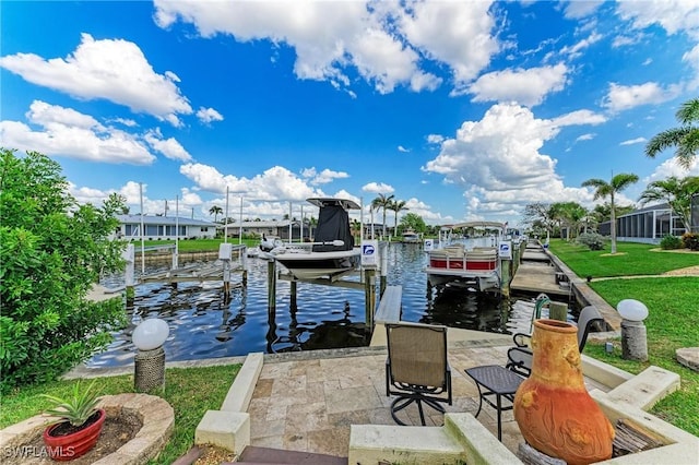 200 Capri Isles Ct, Punta Gorda, FL 33950 - photo 40