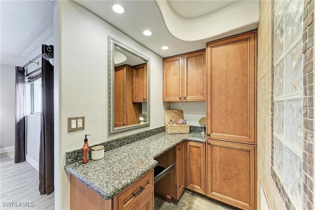 200 Capri Isles Ct, Punta Gorda, FL 33950 - photo 24