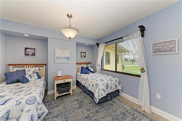 200 Capri Isles Ct, Punta Gorda, FL 33950 - photo 27