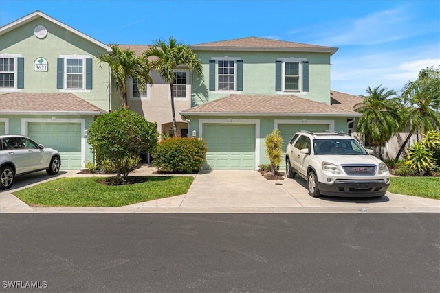 3621 Pine Oak Cir Unit 105, Fort Myers, FL 33916 - photo 1