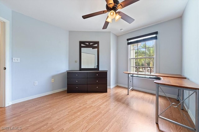 3621 Pine Oak Cir Unit 105, Fort Myers, FL 33916 - photo 28