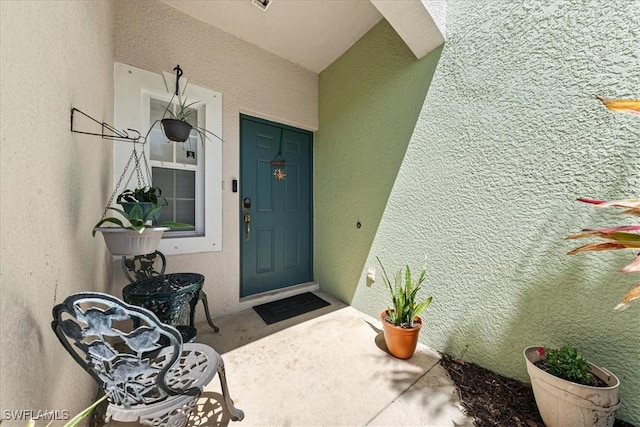 3621 Pine Oak Cir Unit 105, Fort Myers, FL 33916 - photo 10